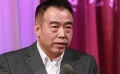 359期：陈凯歌耐得住寂寞 梁咏琪不能接受姐弟恋