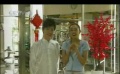 爱电影（2008-53期）爱猜电影视频