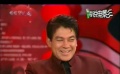 爱电影（2008-49期）爱说电影之《两个人的房间》