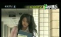 爱电影（2008-57期）爱拍电影视频