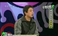 爱电影（2008-59期）爱秀电影视频