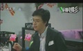 爱电影（2008-32期）爱猜电影视频