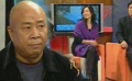流金岁月：25年重聚《人生》