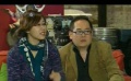 愛電影（2008-34期）愛夢電影視頻