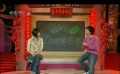 爱电影（2008-43期）爱拍电影视频