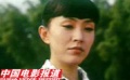《贛南之戀》8日北京隆重首映