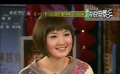 爱电影（2008-70期）爱说电影《一个人的奥林匹克》