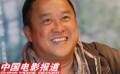 廣州政委曾志偉做好