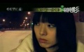 爱电影（2008-71期）爱拍电影视频
