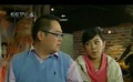 爱电影（2008-75期）爱梦电影视频