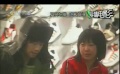 爱电影（2008-81期）爱猜电影视频