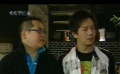 爱电影（2008-82期）爱梦电影视频