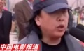 《爱在湖城》展现鄱阳优美风光