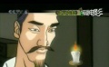 爱电影（2008-86期）爱画电影视频