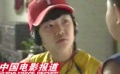 籃球少年“黃小鴻之舞獅驕陽(yáng)”