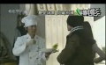 爱电影（2008-88期）爱猜电影视频