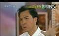 爱电影（2008-63期）爱说电影之《江山美人》