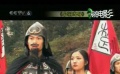 爱电影（2008-64期）爱拍电影视频
