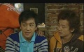 爱电影（2008-68期）爱梦电影视频