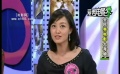 爱电影（2008-101期）爱秀电影视频