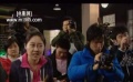爱电影（2008-103期）爱梦电影视频