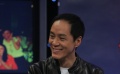 北京人艺85班(3)：新颖的极限训练