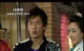 爱电影（2008-111期）爱梦电影视频