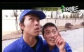 爱电影（2008-113期）爱拍电影视频