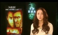 光影星播客胡静:《决战中的较量》