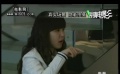爱电影（2008-123期）爱猜电影视频