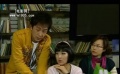 爱电影（2008-96期）爱梦电影视频