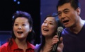 北電表演系92班12年后相聚(下)