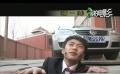 爱拍电影:《第一次》拜见丈母娘
