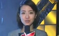 百位電影人八方集結(jié) 抗震救災(zāi)