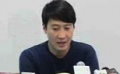 两岸三地演艺界爱心接力持续升温