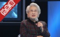 回憶經(jīng)典反特影片《羊城暗哨》