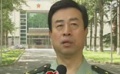 八一廠(chǎng)四千米膠片記錄搶險(xiǎn)救災(zāi)