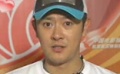 印小天期待灾区再次响起读书声