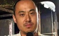 《武当龙影》为救灾飞机屡次停拍