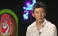 光影星播客郭家銘:電影中的奧林匹克精神