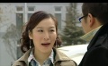 爱电影（2008-125期）爱梦电影视频
