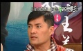 爱电影（2008-126期）爱说电影《扈三娘与矮脚虎王英》