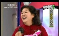 爱电影（2008-129期）爱秀电影视频