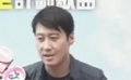 黎明出單曲支援災區(qū)兒童心靈重建