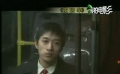 爱电影（2008-162期）爱拍电影视频