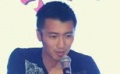 谢霆锋演完《风云2》不想接打戏