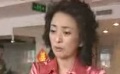 李勤勤想為戰(zhàn)士解決