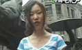 為災(zāi)區(qū)出力 愛(ài)猜電影溫州賣鞋籌款