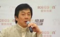 成龙：愿为灾后重建奋战十年
