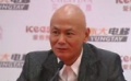 狄龍劉家輝亮相上海 助陣邵氏影展